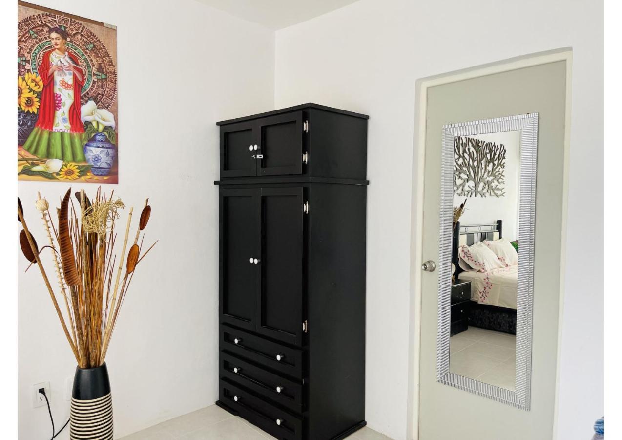 Suite Casablanca Grand, La Mejor Vista De Ακαπούλκο Εξωτερικό φωτογραφία