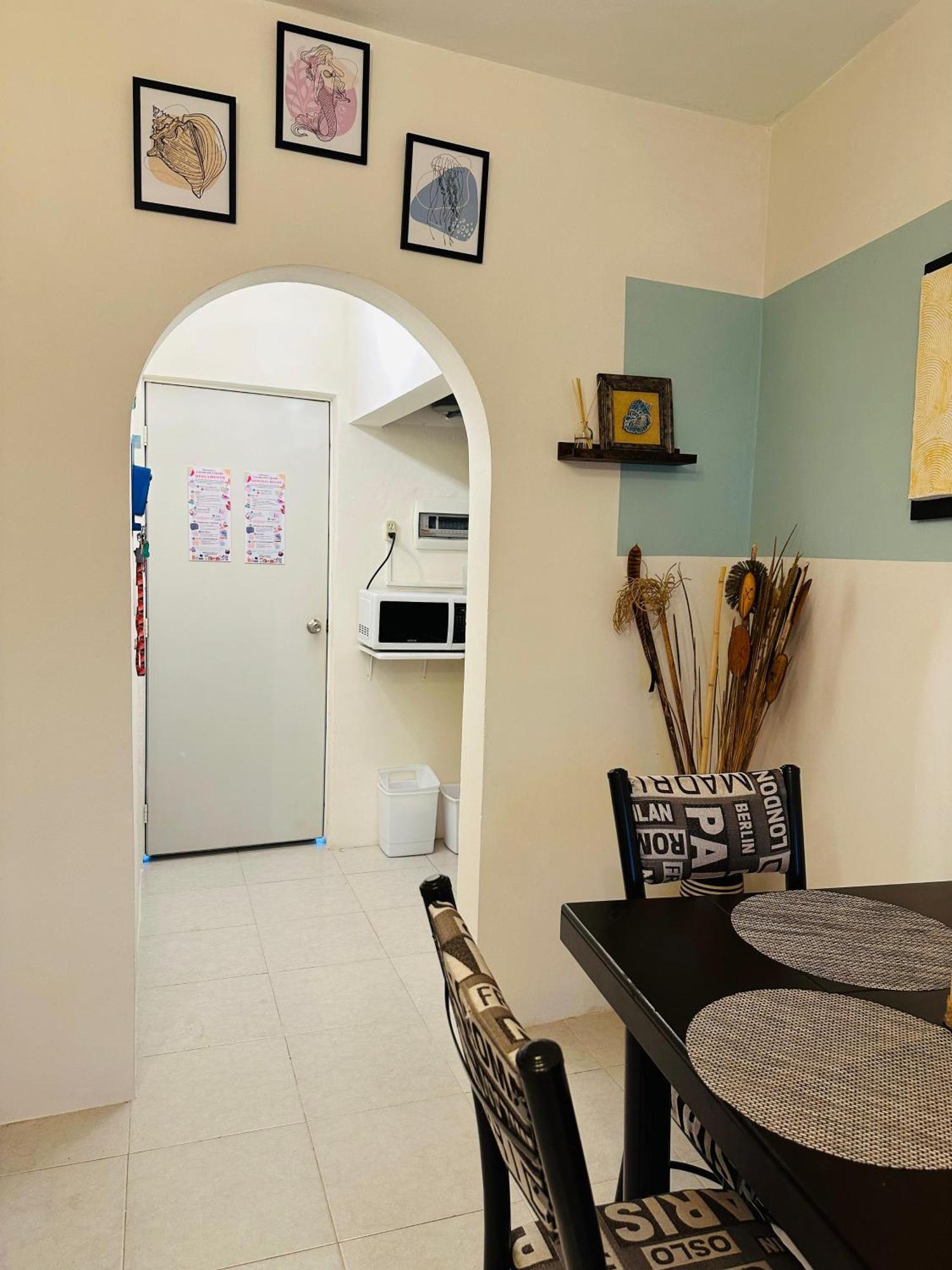 Suite Casablanca Grand, La Mejor Vista De Ακαπούλκο Εξωτερικό φωτογραφία