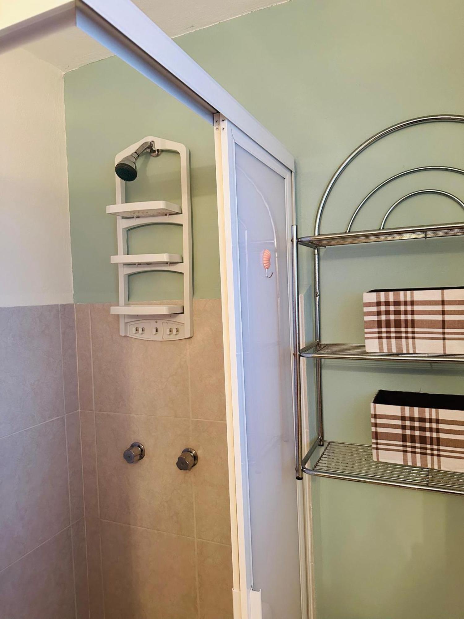 Suite Casablanca Grand, La Mejor Vista De Ακαπούλκο Εξωτερικό φωτογραφία