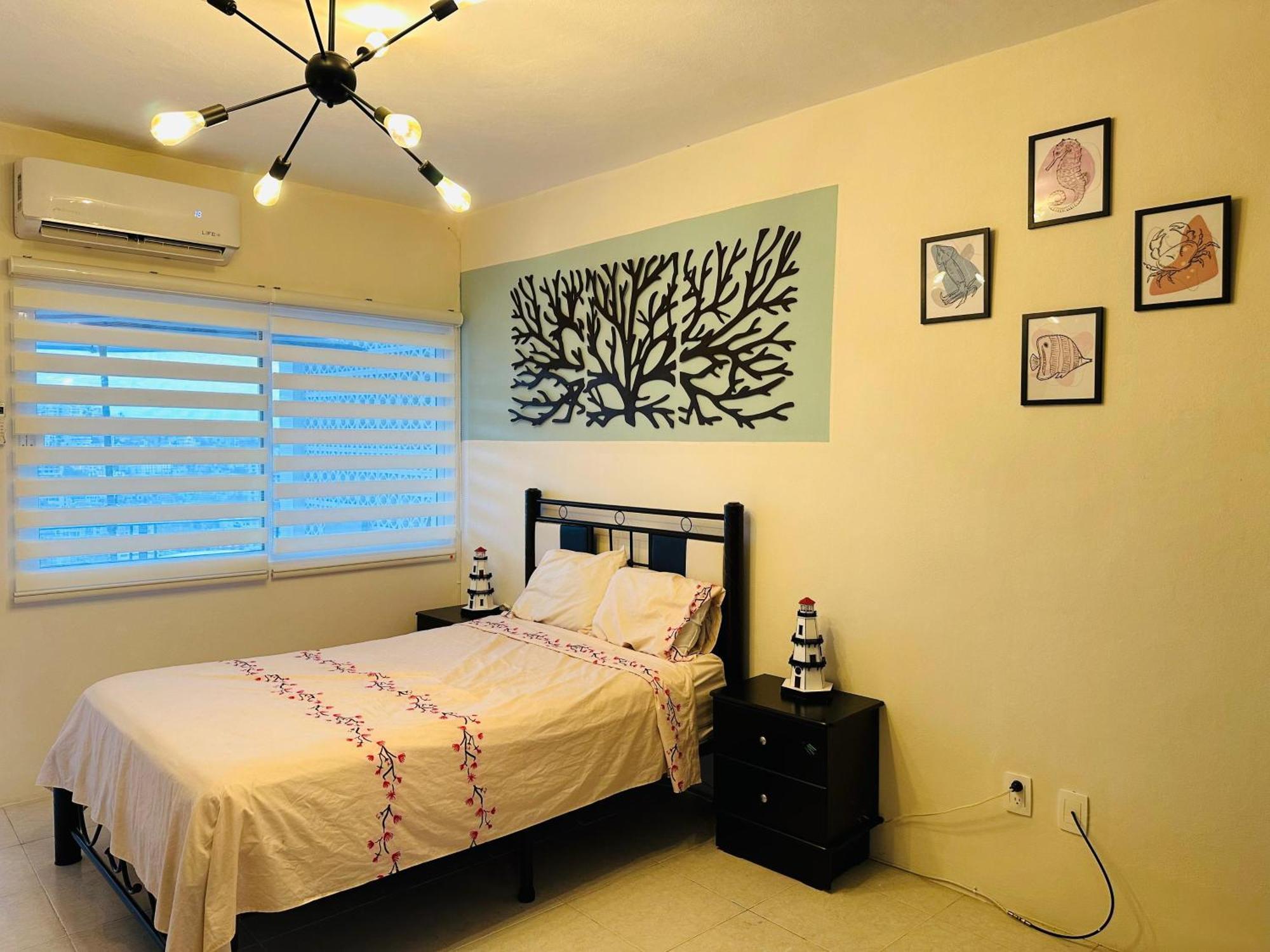 Suite Casablanca Grand, La Mejor Vista De Ακαπούλκο Εξωτερικό φωτογραφία