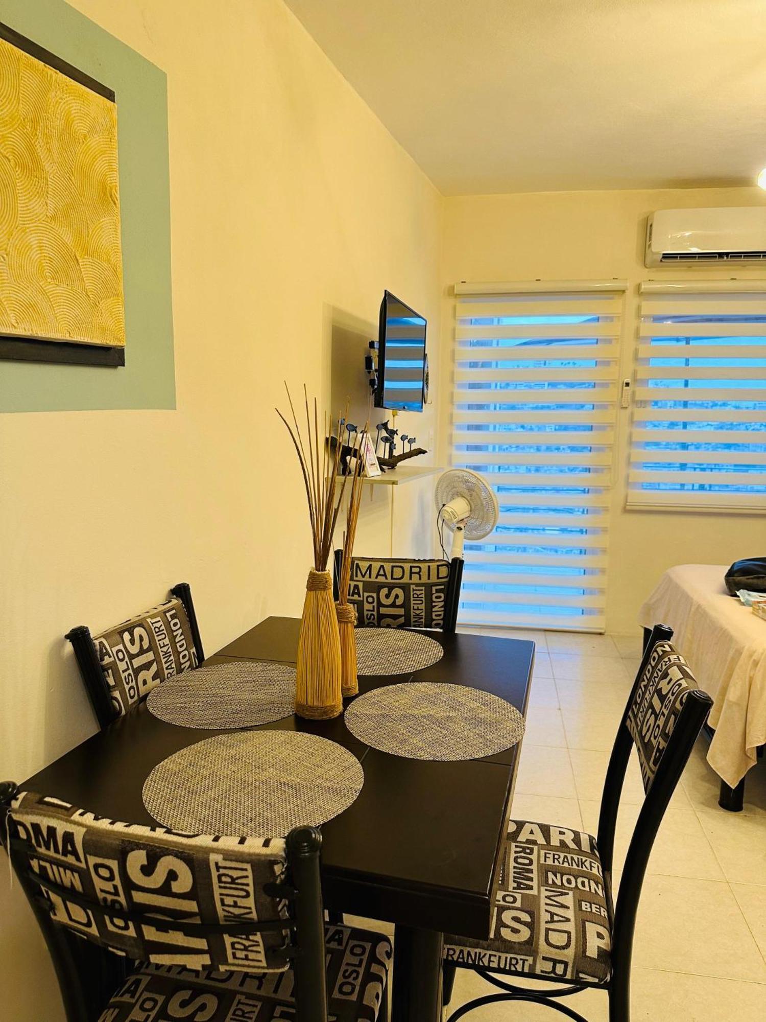 Suite Casablanca Grand, La Mejor Vista De Ακαπούλκο Εξωτερικό φωτογραφία