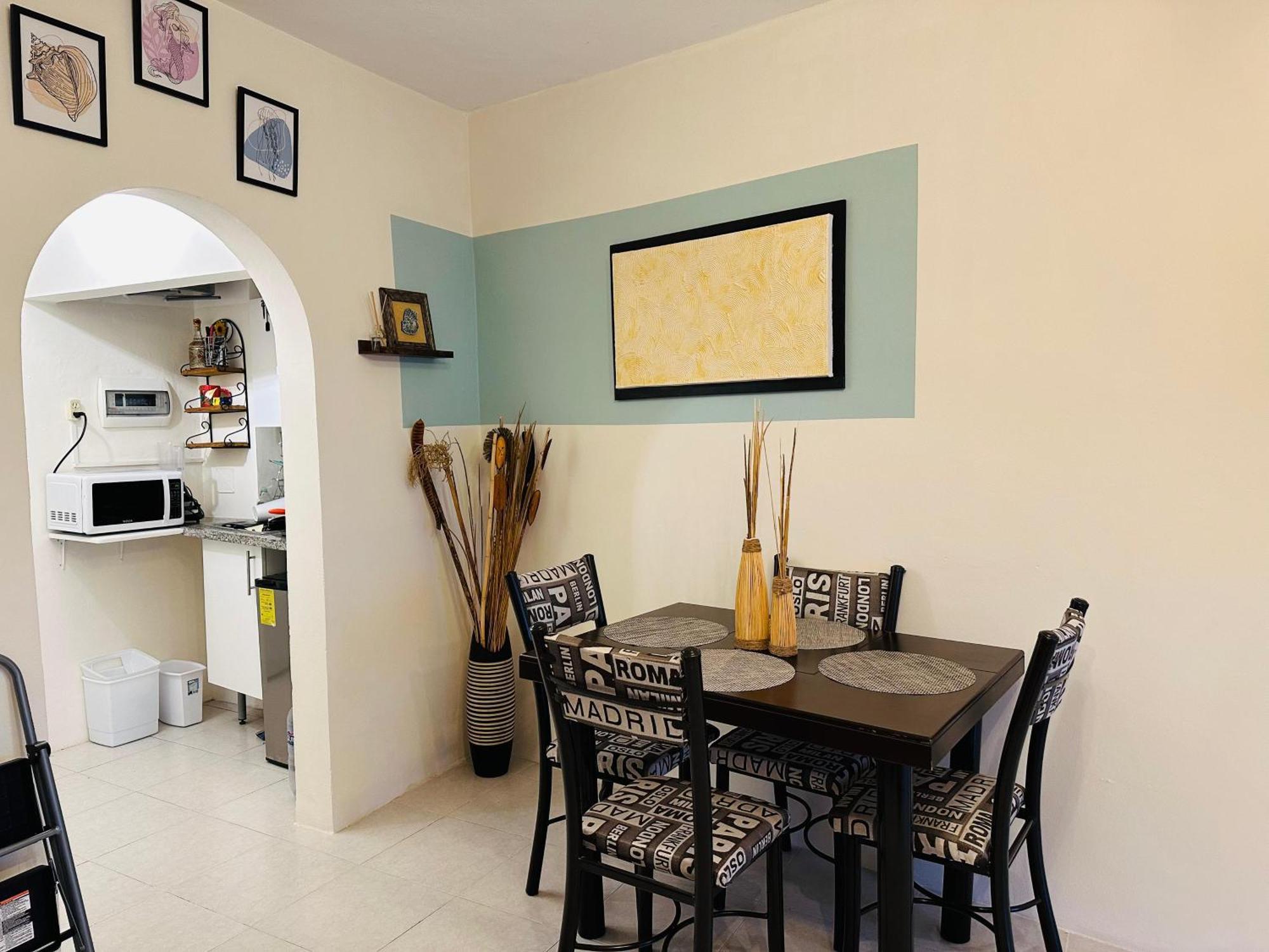 Suite Casablanca Grand, La Mejor Vista De Ακαπούλκο Εξωτερικό φωτογραφία