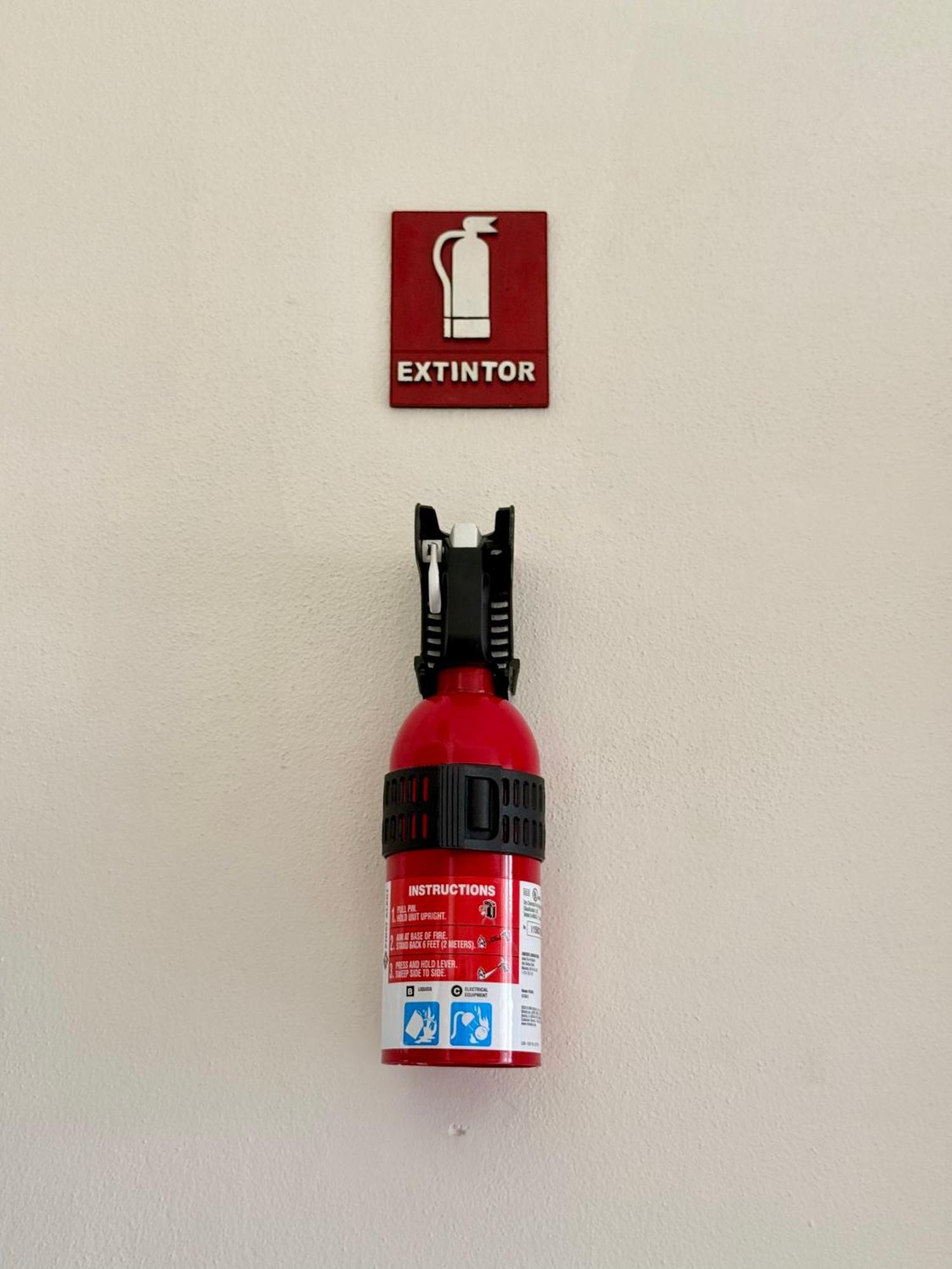 Suite Casablanca Grand, La Mejor Vista De Ακαπούλκο Εξωτερικό φωτογραφία