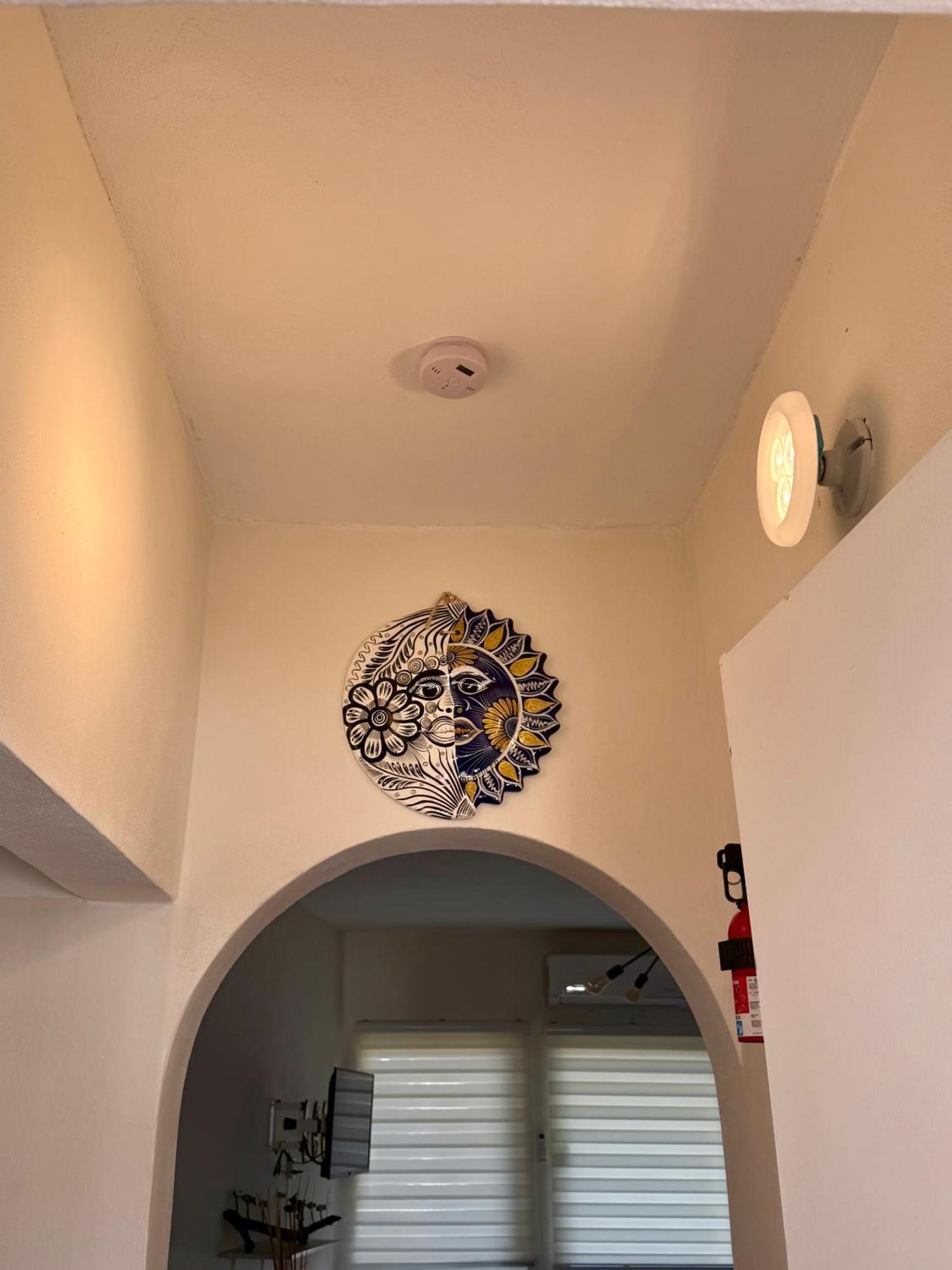Suite Casablanca Grand, La Mejor Vista De Ακαπούλκο Εξωτερικό φωτογραφία