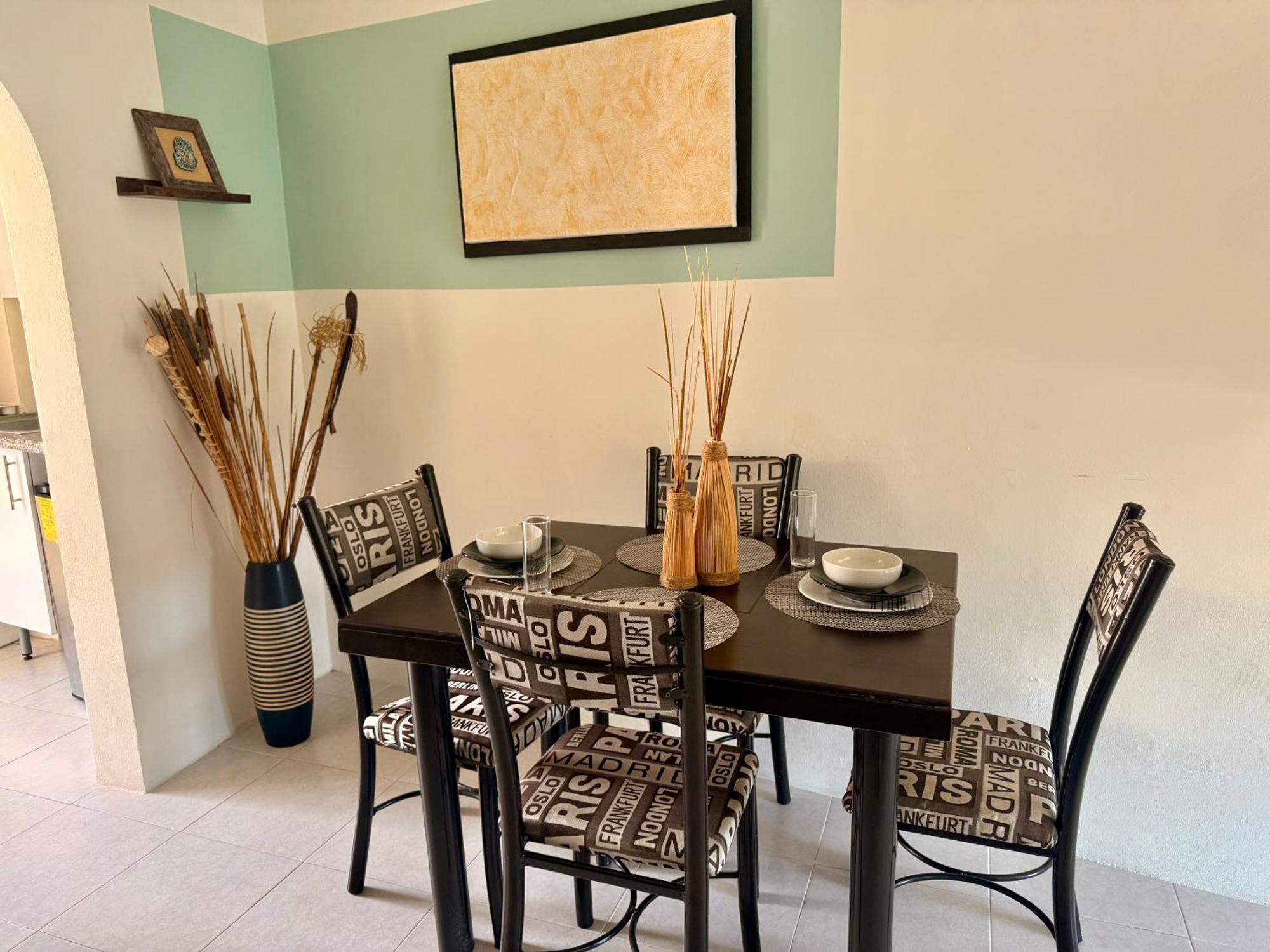 Suite Casablanca Grand, La Mejor Vista De Ακαπούλκο Εξωτερικό φωτογραφία